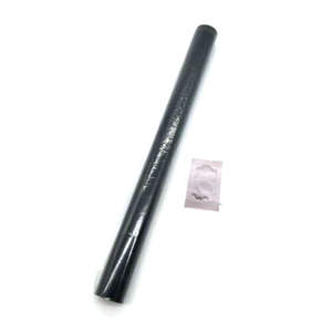 Manchon de film de fusion FM4-7900, 5 pièces, compatible avec Canon 4045 4525 4545 4235 4035 4025 4051 4225 4535 4551 4245 4251 - Product Image 6