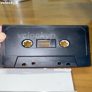 TEAC MTT-113N AZIMUTH 6.3KHz TEST TAPE จัดส่งฟรี ดีมาก - Product Image 5