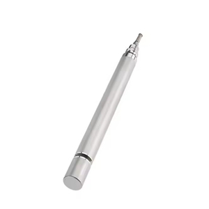 Sensor Digital de Nitrato y Oxígeno Disuelto Viomax CAS51D de Endress+Hauser, Tipo de Absorción Ultravioleta, HART Modbus, Equipo de Prueba - Product Image 1