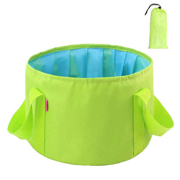 hot-sale-multifunctional-folding-water-bucket-for-soaking-feet-portable