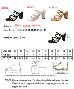 Zapatos de Baile de Tubo de Acero Estilo Peep Jazz para Mujer, Talla Grande, Tacón Fino, Malla Transpirable, <span class=keywords><strong>Sandalias</strong></span> con Punta Abierta, Botas Frescas de Verano - Product Image 4