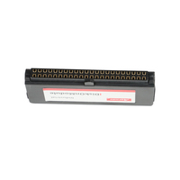 Pata ssd 44pin 2gb 4gb 8gb 32gb ide disque sur module ide dom pour client léger, serveur etc.