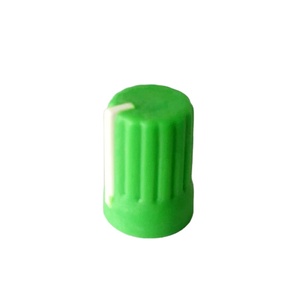 Boutons et Faders en caoutchouc pour dj et fabricants bouton <span class=keywords><strong>chroma</strong></span> - Product Image 2