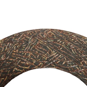 Chất lượng cao tùy chỉnh OEM/ODM không amiăng xe tải ly hợp phải đối mặt với nhiều đồng để thay thế/sử<span class=keywords><strong>a</strong></span> chữ<span class=keywords><strong>a</strong></span> - Product Image 6