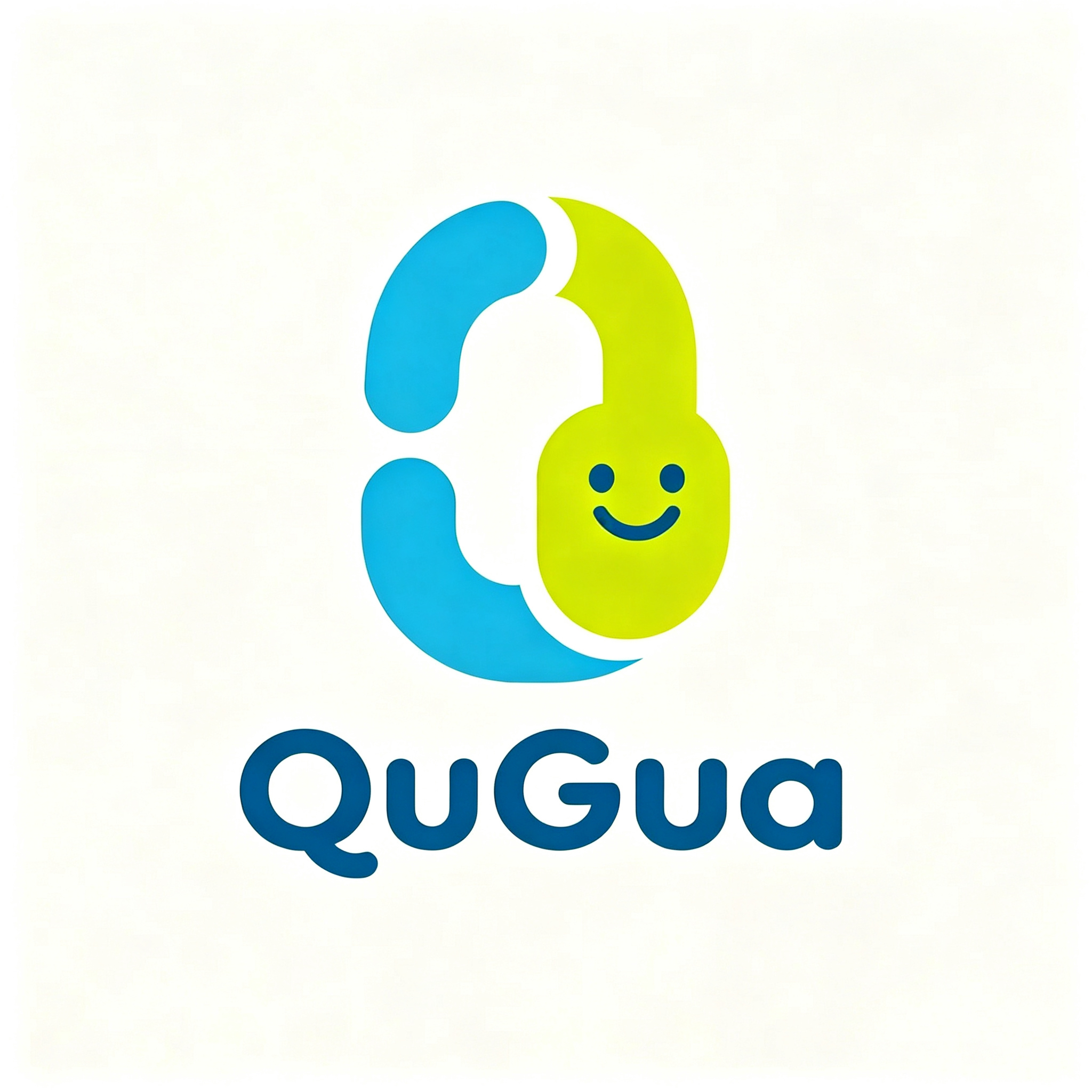 Zhengzhou Qugua Trading Co., Ltd. logo