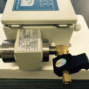 เครื่องวัดปริมาณน้ำมันในน้ำเสียทางทะเล IMO MEPC.107(49) ความเข้มข้นน้ำมัน 15ppm สำหรับเครื่องแยกน้ำมันในเรือ - Product Image 4