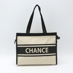 Bolsa de Playa de Lino Personalizada con <span class=keywords><strong>Iniciales</strong></span> y Logotipo, Elegante y Duradera, para Mujer, Bolsa Cruzada de Gran Capacidad con Cierre - Product Image 4