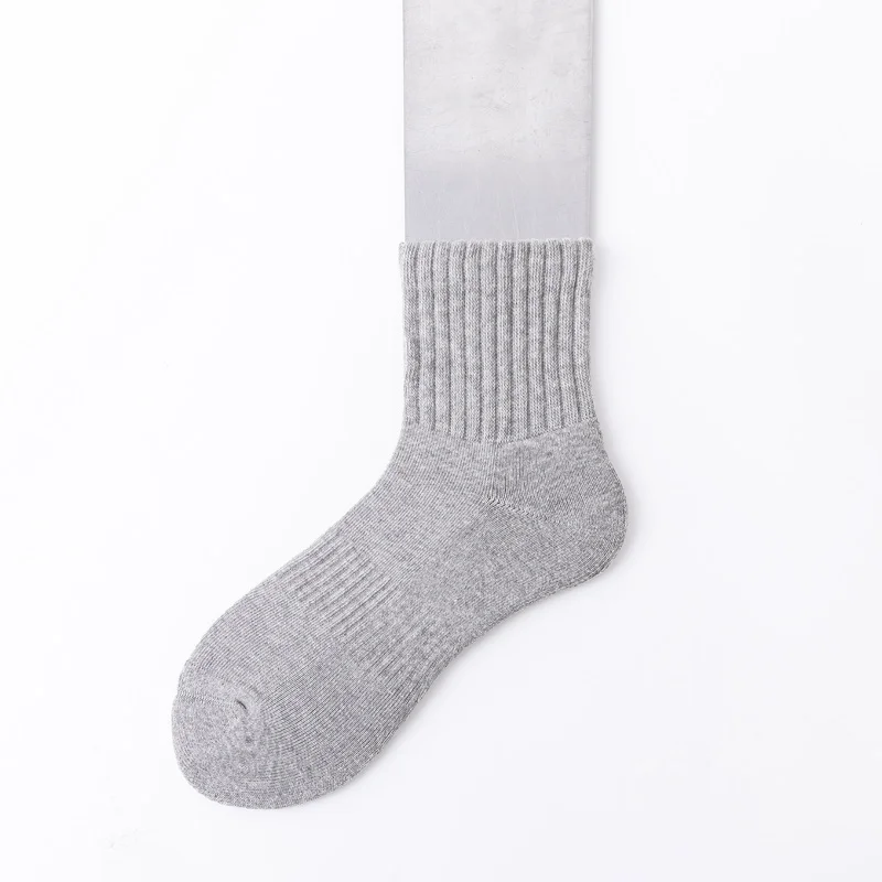 Gray4