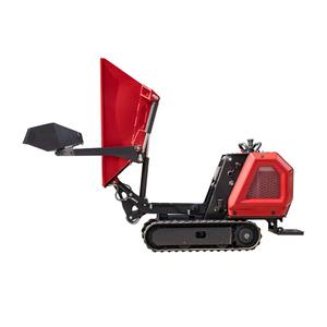 Rhioseros XINIU XN 800 0.8T <span class=keywords><strong>Mini</strong></span>, truk beban ke depan - Product Image 5