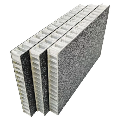 ตามที่แสดง