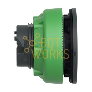 Schneider Electric ZB5FW363 - Nuovo - Product Image 1