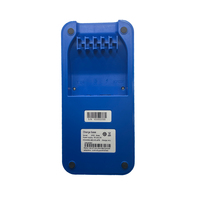 Base de charge pour terminal de paiement X990, V1, V2, N910, A930, vx520 – Pièces détachées POS – Offre promotionnelle 2026
