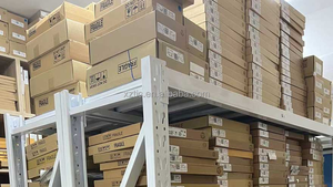 Mạch Tích Hợp Chip YTE1408 (Mới & Chính Hãng) YTE1408T - Product Image 2