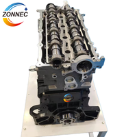 Tout nouveau moteur D4CB 2.5L Turbo Diesel D4CB pour Hyundai H1 H2 H100 Porter Grand Starex Kia Sorento