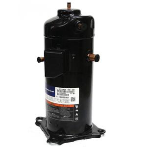 คอมเพรสเซอร์ทำความเย็น HYZL รุ่น ZRD61KC สำหรับอะไหล่เครื่องปรับอากาศ - Product Image 2