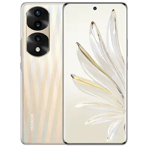 Teléfono Móvil Usado <span class=keywords><strong>Honor</strong></span> <span class=keywords><strong>70Pro</strong></span> 5G, Teléfonos de Segunda Mano de Alta Calidad, Teléfono Original <span class=keywords><strong>Honor</strong></span> <span class=keywords><strong>70Pro</strong></span> 5G Desbloqueado - Product Image 2