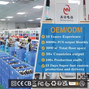 5 en 1 Interchangeable Cheveux <span class=keywords><strong>Fer</strong></span> À Friser Curl Baguette Curling Ensemble LCD Affichage Marque Privée Cheveux Bigoudi Rouleau Brosse Chaude Peigne Outils - Product Image 6