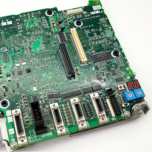 แผงวงจรพิมพ์อิเล็กทรอนิกส์ลดราคาพิเศษ HN766 สำหรับคอนโทรลเลอร์ - Product Image 4
