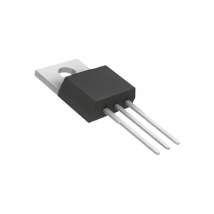 Components Electronic MC7905CT TO 220 3 Power Management (PMIC) Manufacturer Channel - Product Image 1
