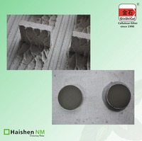 Éther de cellulose CMC HPMC épaississant pour adhésifs céramiques, émulsifiant pour impression