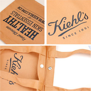 <span class=keywords><strong>Bolsa</strong></span> <span class=keywords><strong>de</strong></span> Maquillaje <span class=keywords><strong>de</strong></span> Lona <span class=keywords><strong>de</strong></span> Algodón Reciclado, Bolsas <span class=keywords><strong>de</strong></span> Compra <span class=keywords><strong>de</strong></span> Lona con Asas, <span class=keywords><strong>Bolsa</strong></span> <span class=keywords><strong>de</strong></span> Cosméticos con Logotipo Personalizado - Product Image 3