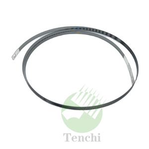 Nouvelle bande d'encodage <span class=keywords><strong>T520</strong></span> de <span class=keywords><strong>36</strong></span> pouces pour Designjet T120 T830 CQ890-67004 CQ893-60067 CQ893-67029 CQ893-80003 - Product Image 5