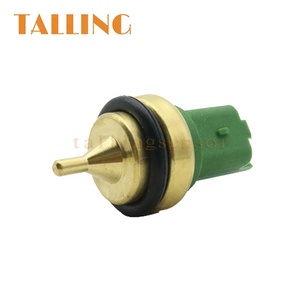 Запасные части для автомобильного двигателя, датчик температуры воды, OEM 13627535068 для мини-Peugeot - Product Image 4