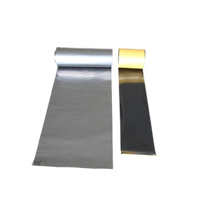 2100watte Artificial Pyrolytic <strong>Graphite</strong> Sheet (pgs) <strong>Graphite</strong> Sheet <strong>Suppliers</strong> - Product Image 1