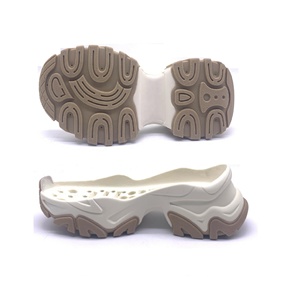 Trong nước microsphere mở rộng chất tạo bọt <span class=keywords><strong>PVC</strong></span> thổi ép phun duy nhất chất tạo bọt - Product Image 5