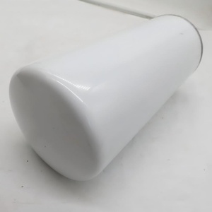 Filtre à carburant diesel authentique 160604020018 1000053555 612630080011 160602020020A 160602030016A pour camion SINOTRUK HOWO WEICHAI - Product Image 4