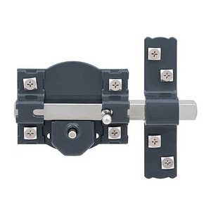 Serratura Fac 300-r/ 80-p - Product Image 1