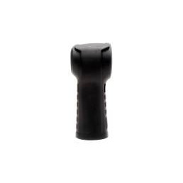 อะแดปเตอร์ทดแทนเมตาโบสำหรับดอกสว่านดูดฝุ่น Sds Plus 626925000 - Product Image 3