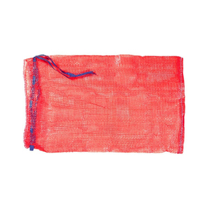 Bolsa de Compras Tejida de Polipropileno Laminado Portátil, Impresa Personalizada de Alta Calidad, Suministro de Fábrica, en Oferta Ahora - Product Image 4