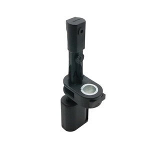 WHT003864A el sensor de velocidad de rueda ABS automotriz es adecuado para Audi - Product Image 6