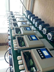 水処理磁気流量計流量計コンバータ電磁流量計コンバータPCB - Product Image 3