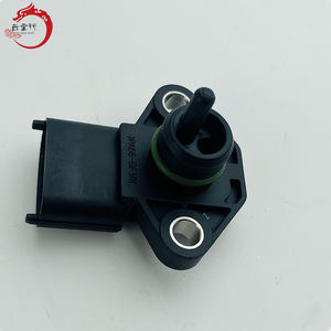 Sensor de Motor Automotriz en Oferta, Assy-Map 39300-22600 para H-yundai Grandeur Elantra K-ia Cerato 3930022600 - Product Image 4