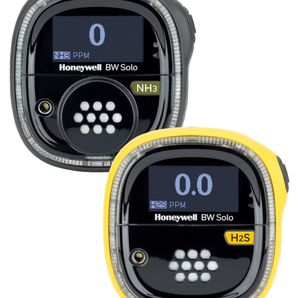 Détecteur de gaz BW neuf et original - Product Image 1