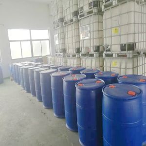 (SA-237) À base D'eau revêtement supérieur pour non-polaires films - Product Image 6