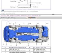 Câble de numérisation Alldata+ID-FIX+Haynes Pro+G--ds&KD--s 2026 Dernière Version Qualité Supérieure pour un travail quotidien facilité