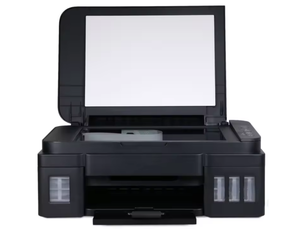 佳能Pixma G2800 G3800 G2810多功能一体喷墨打印机批量打印经济型节省无线彩色印刷机新品 - Product Image 5