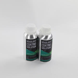 Removedor de <span class=keywords><strong>Faros</strong></span> Delanteros de Automóvil/Kit de <span class=keywords><strong>Polímero</strong></span> <span class=keywords><strong>Líquido</strong></span> <span class=keywords><strong>para</strong></span> <span class=keywords><strong>Faros</strong></span> Delanteros - Product Image 6