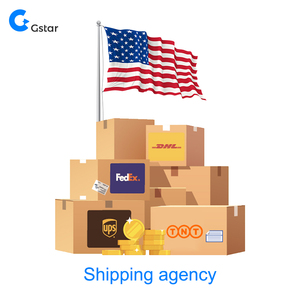 หมายเลขติดตามพัสดุ Aliexpress บริการขนส่งด่วนระหว่าง<span class=keywords><strong>ประเทศ</strong></span> DHL ดรอปชิปปิ้ง Amazon บริการขนส่งสินค้าทางอากาศไปยังพอร์ตแลนด์ สหรัฐอเมริกา จากจีน - Product Image 2
