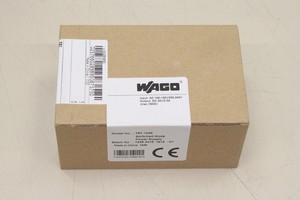 PLC <strong>787</strong>-1226 7871226 <strong>787</strong> 1226 Primary Clocked Power Supply Original Box Warranty Product - Product Image 1