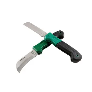 Dao Điện Cán Cao Su Chuyên Nghiệp - Product Image 1