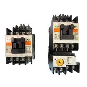 แม่เหล็กไฟฟ้า SW-03 220V 0.15~0.24 แอมป์ - Product Image 1