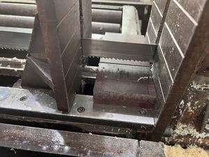 Sản xuất tùy chỉnh chính xác nhựa quay và phay <span class=keywords><strong>CNC</strong></span> chế biến các bộ phận nhựa PPS PEEK Pai PEI ABS PP PE - Product Image 6