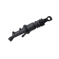 Master Silinder Kopling untuk Changan CS35plus EADO II OEM 1608100-MK01-BN01 R111045-0500