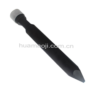 Nouveau <span class=keywords><strong>marteau</strong></span>-<span class=keywords><strong>piqueur</strong></span> <span class=keywords><strong>hydraulique</strong></span> de haute qualité <span class=keywords><strong>pour</strong></span> matériau de construction d'isolation thermique de ciseau de brise-roche d'<span class=keywords><strong>excavatrice</strong></span> - Product Image 4