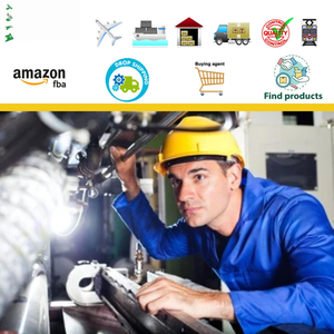 Agent d'expédition <span class=keywords><strong>Tik</strong></span> <span class=keywords><strong>Tok</strong></span> DHL/FEDEX/UPS Express aérien de Guangzhou/Shenzhen Chine vers les États-Unis Service porte à porte - Product Image 3