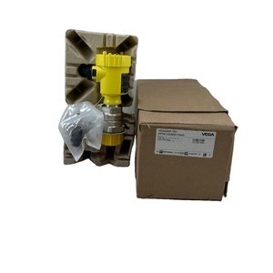 Prix Réduit Fabricant pour Débitmètre d'Eau à Aire Variable MINITRAC 31, Mesure de Densité d'Huile, Bride en Acier Inoxydable - Product Image 5